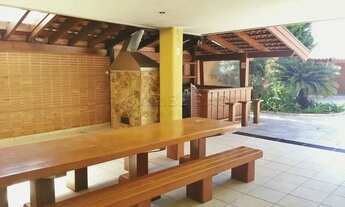 Imagem 5: Casa Térrea em Ribeirão Preto