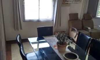 Imagem 4: APARTAMENTO - SANTO AMARO - SP