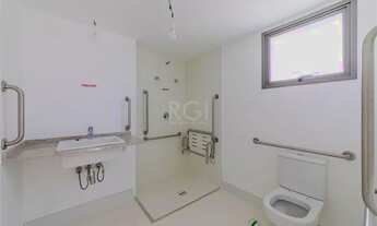 Imagem 6: Apartamento em Petrópolis