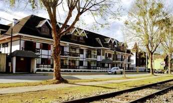 Imagem: ALUGO AP FDS UMA DIÁRIA