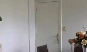 Imagem 2: Apartamento a venda em Taguatinga Norte