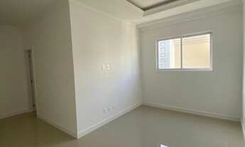 Imagem 7: Direto com o proprietário! Apto para venda com 128 metros quadrados com 3 suítes em Itapem