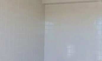 Imagem 6: We- EDF SAINTE MARIE ! APT COM 58 M2/ 2 QRTS/ 2 SUÍTES. LOCALIZADO NO CORAÇÃO DA ENCRUZILH