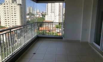 Imagem 4: APARTAMENTO SAÚDE PARA VENDA 99M2 Apartamento com 2 Quarto(s) e 2 banheiro(s) à Venda, 99