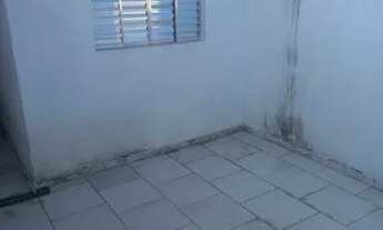 Imagem 5: Casa para locação Jardim Eucalíptos, em Sorocaba-SP