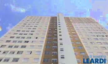 Imagem 3: APARTAMENTO - BARRA FUNDA - SP