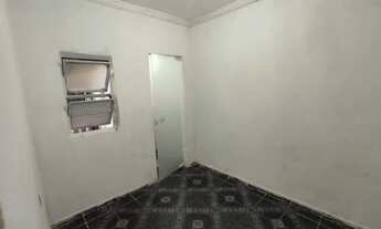 Imagem 3: Aluga-se casa dos fundos