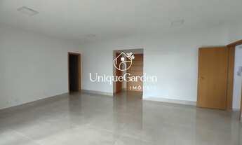 Imagem 2: SÃO JOSÉ DOS CAMPOS - RESIDENCIAL - PARQUE RESIDENCIAL AQUARIUS