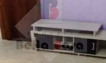 Imagem 2: Sobrado vila re Casa com 3 dormitórios