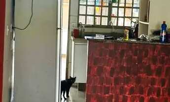 Imagem 3: Vendo Casa Cidade Ocidental