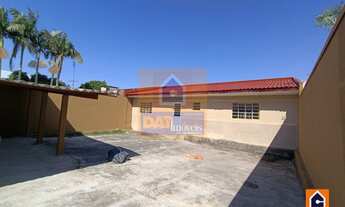 Imagem 3: Casa para alugar em Jardim Carvalho