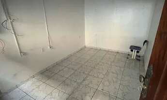 Imagem 6: Alugo Galpão 12x30m (Bairro do Marco