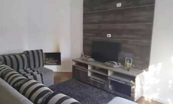 Imagem: CASA EM RUA PÚBLICA NA CIDADE NOVA 6