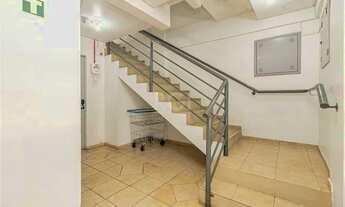 Imagem 3: Apartamento em Petrópolis