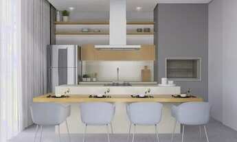 Imagem 7: Sendai Residences