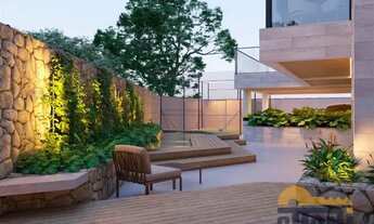 Imagem 6: Apartamento 2 Quartos Juvevê