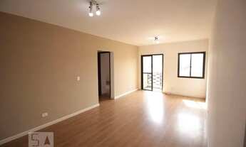 Imagem: Apartamento para Aluguel - Vianelo Bonfiglioli