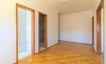 Imagem 4: Apartamento em São João