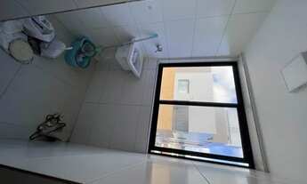 Imagem 6: Apartamento para aluguel de 1 quarto em Tambauzinho - João Pessoa - Paraíba