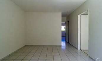 Imagem 4: Sudoeste Apartamento com 2 dormitórios