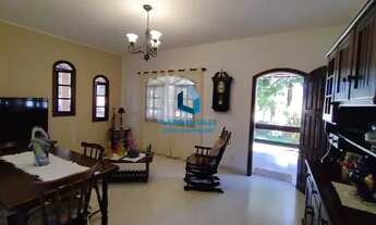 Imagem 3: Casa à venda no bairro Itapeba - Maricá/RJ