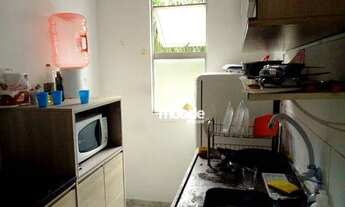 Imagem 5: Apartamento com 2 quartos à venda, 60 m² por R$ 290.000 - Jardim Ester - São Paulo/SP