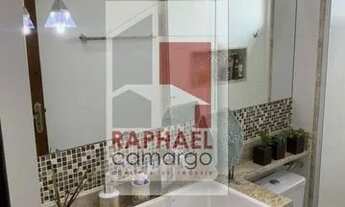 Imagem 6: Apartamento Centro - Barra Mansa - RJ