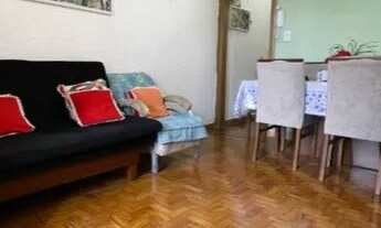 Imagem 3: Apartamento Padrão