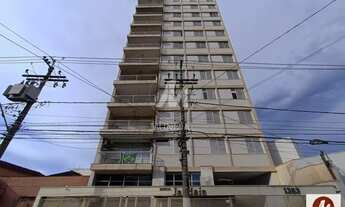 Imagem 1: Apartamento (tipo - padrao) 3 dormitórios/suite, cozinha planejada, portaria 24 horas, ele