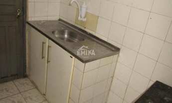 Imagem 6: Apartamento com 2 quarto(s) no bairro Boa Esperanca em Cuiabá - MT
