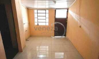 Imagem 4: Casa Residencial com 2 quartos para alugar por R$ 650.00, 39.73 m2 - SIAM - LONDRINA/PR