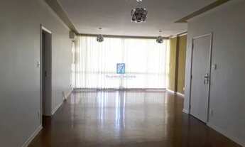 Imagem 7: Ribeirão Preto - Apartamento Padrão - Centro