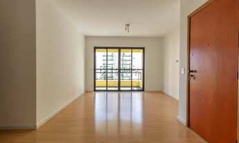 Imagem: Apartamento Locação Brooklin 115 m² 3