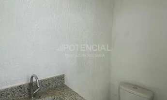 Imagem 6: Apartamento para aluguel possui 50 metros quadrados com 3 quartos