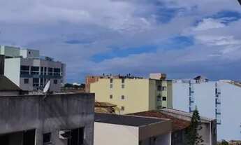 Imagem 4: Apartamento em Jockey de Itaparica - Vila Velha, ES