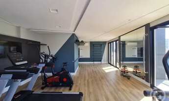 Imagem 5: Florianópolis - Apartamento - Trindade