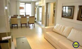 Imagem 4: FLORIANóPOLIS - Apartamento Padrão - Centro