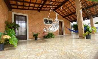 Imagem 7: Vendo casa abaixo do valor de mercado em Atalaia