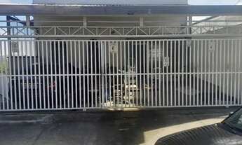 Imagem: Sobrado av.anchieta Comerçial