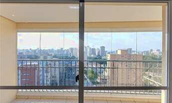 Imagem 3: Apartamento-São Paulo-VILA MARIANA