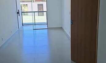 Imagem 5: APARTAMENTOS ITAIPUAÇU - LUGAR MUITO BOM