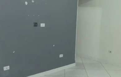 Imagem 2: Casa de 1 dormitório em condomínio fechado