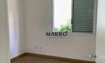 Imagem 6: Apartamento com 3 quartos para alugar, 124 m² por R$ 7.495/mês - Vila da Serra - Nova Lima