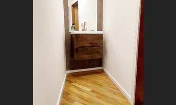 Imagem 3: Casa com 3 suítes em Interlagos, São Paulo, Zona Sul com 217m2 e 5 vagas