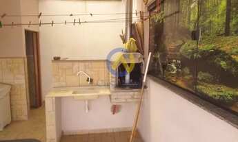 Imagem 5: Casa com 2 dormitórios à venda, 170 m²