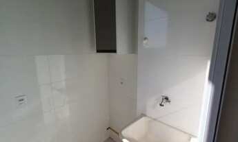 Imagem 7: Apartamento Pirassununga/ SP - (novo) 2 dormts -Res. Santa Alice