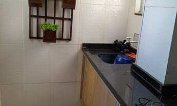 Imagem 6: Agio Apt 2 quartos c/ suite proximo ao ultrabox