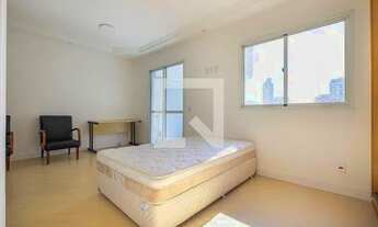 Imagem 3: Apartamento para Aluguel - Sumaré, 1 Quarto, 40 m2