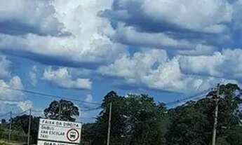 Imagem 2: Venda casa em Recanto das Emas