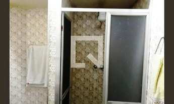 Imagem 7: Apartamento à Venda - Centro, 3 Quartos, 100 m2